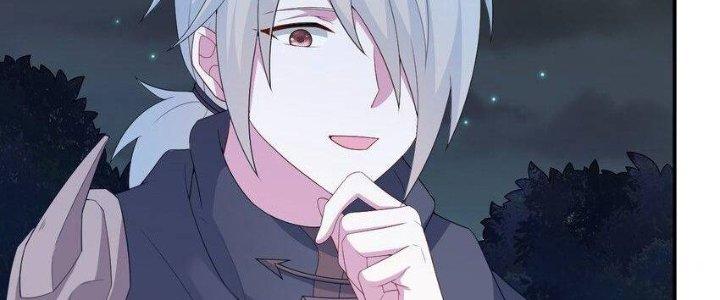 Thôn Trưởng Thôn Tân Thủ Chapter 72 - Trang 3