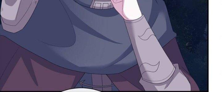 Thôn Trưởng Thôn Tân Thủ Chapter 72 - Trang 3