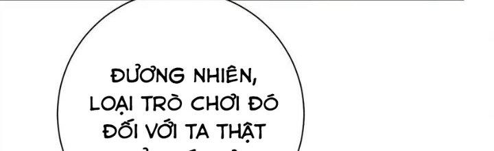 Thôn Trưởng Thôn Tân Thủ Chapter 72 - Trang 3