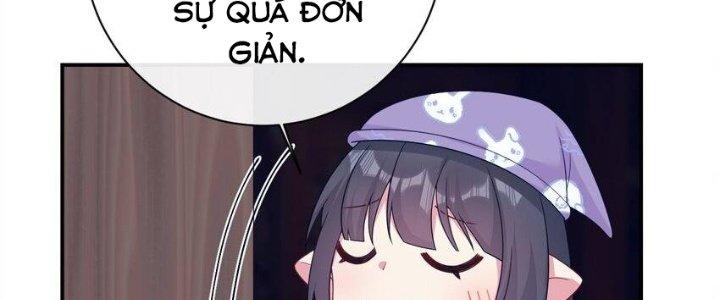 Thôn Trưởng Thôn Tân Thủ Chapter 72 - Trang 3