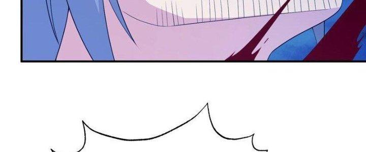 Thôn Trưởng Thôn Tân Thủ Chapter 72 - Trang 3