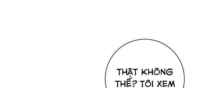 Thôn Trưởng Thôn Tân Thủ Chapter 72 - Trang 3