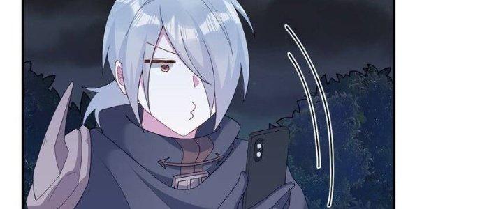 Thôn Trưởng Thôn Tân Thủ Chapter 72 - Trang 3