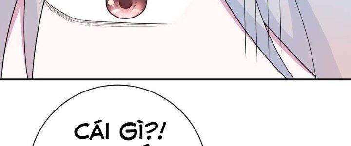 Thôn Trưởng Thôn Tân Thủ Chapter 72 - Trang 3