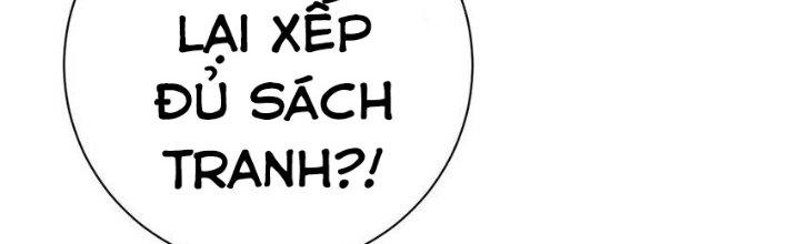 Thôn Trưởng Thôn Tân Thủ Chapter 72 - Trang 3