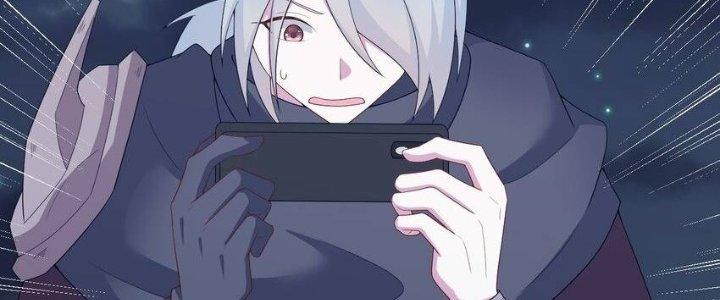 Thôn Trưởng Thôn Tân Thủ Chapter 72 - Trang 3