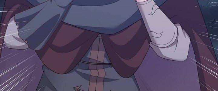 Thôn Trưởng Thôn Tân Thủ Chapter 72 - Trang 3