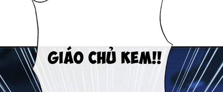 Thôn Trưởng Thôn Tân Thủ Chapter 72 - Trang 3