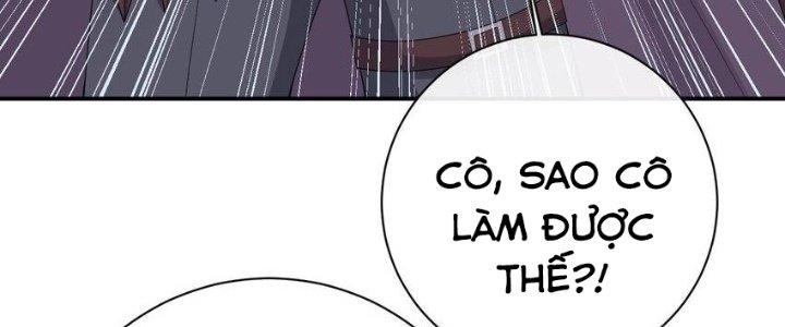 Thôn Trưởng Thôn Tân Thủ Chapter 72 - Trang 3