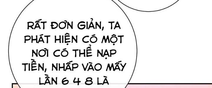 Thôn Trưởng Thôn Tân Thủ Chapter 72 - Trang 3