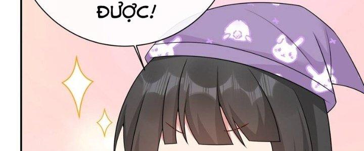 Thôn Trưởng Thôn Tân Thủ Chapter 72 - Trang 3