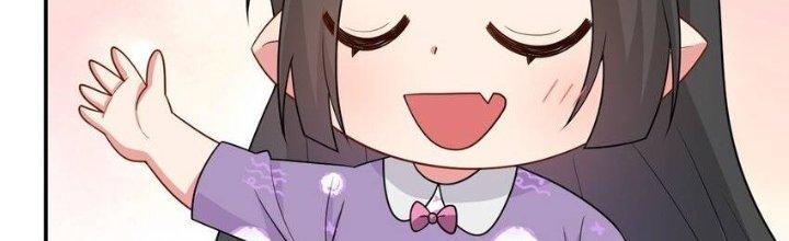 Thôn Trưởng Thôn Tân Thủ Chapter 72 - Trang 3