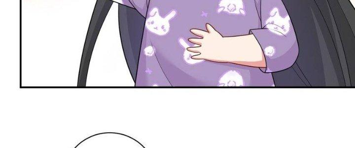 Thôn Trưởng Thôn Tân Thủ Chapter 72 - Trang 3