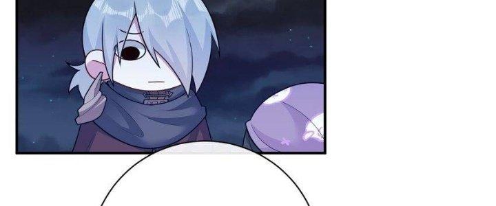 Thôn Trưởng Thôn Tân Thủ Chapter 72 - Trang 3