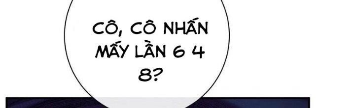 Thôn Trưởng Thôn Tân Thủ Chapter 72 - Trang 3