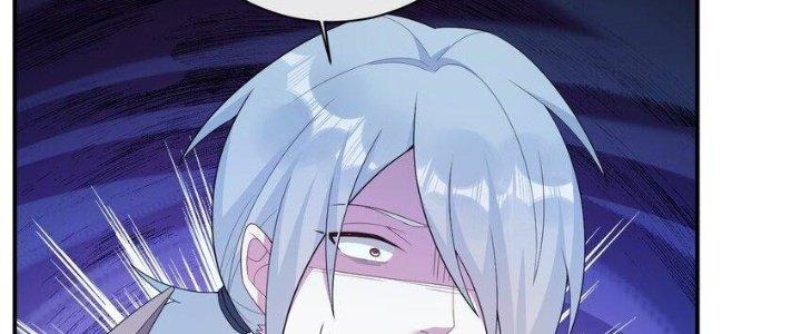 Thôn Trưởng Thôn Tân Thủ Chapter 72 - Trang 3