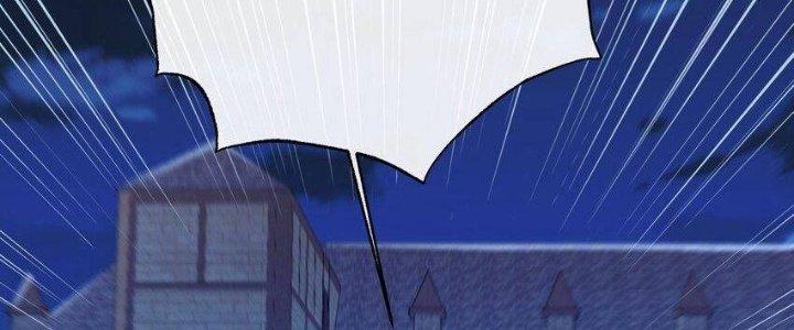 Thôn Trưởng Thôn Tân Thủ Chapter 72 - Trang 3