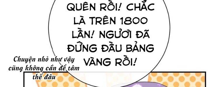 Thôn Trưởng Thôn Tân Thủ Chapter 72 - Trang 3