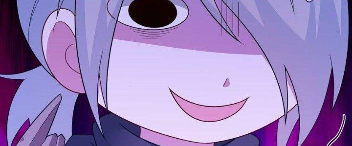 Thôn Trưởng Thôn Tân Thủ Chapter 72 - Trang 3