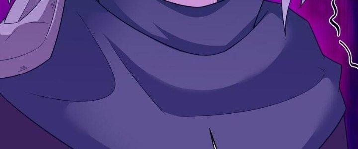 Thôn Trưởng Thôn Tân Thủ Chapter 72 - Trang 3