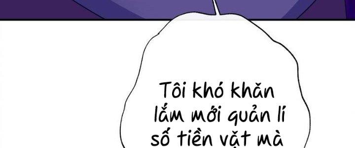 Thôn Trưởng Thôn Tân Thủ Chapter 72 - Trang 3