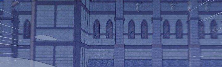 Thôn Trưởng Thôn Tân Thủ Chapter 72 - Trang 3