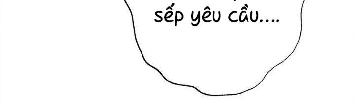 Thôn Trưởng Thôn Tân Thủ Chapter 72 - Trang 3