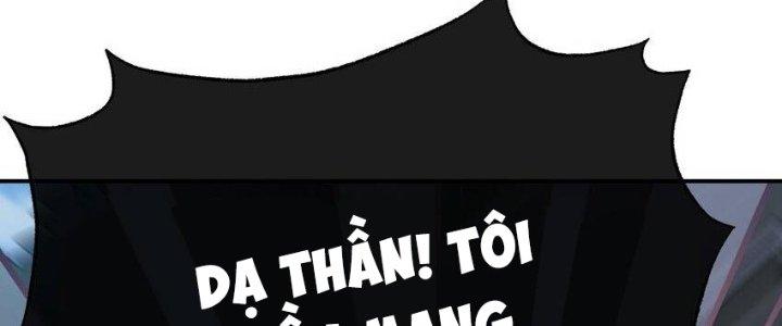 Thôn Trưởng Thôn Tân Thủ Chapter 72 - Trang 3