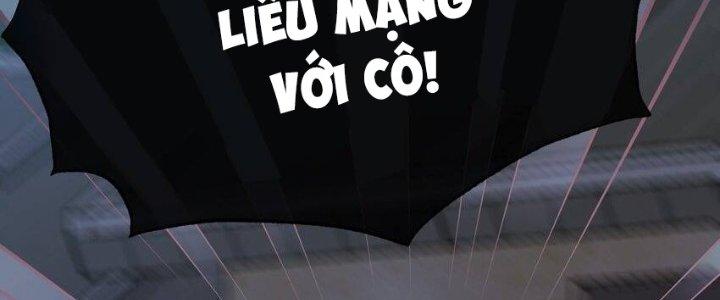 Thôn Trưởng Thôn Tân Thủ Chapter 72 - Trang 3