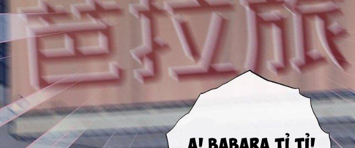 Thôn Trưởng Thôn Tân Thủ Chapter 72 - Trang 3