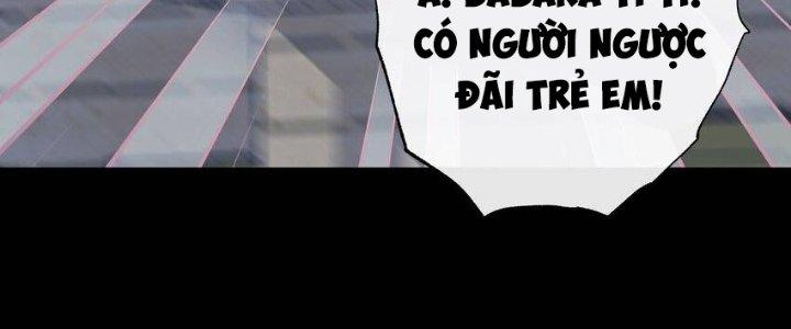 Thôn Trưởng Thôn Tân Thủ Chapter 72 - Trang 3