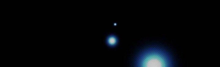 Thôn Trưởng Thôn Tân Thủ Chapter 72 - Trang 3