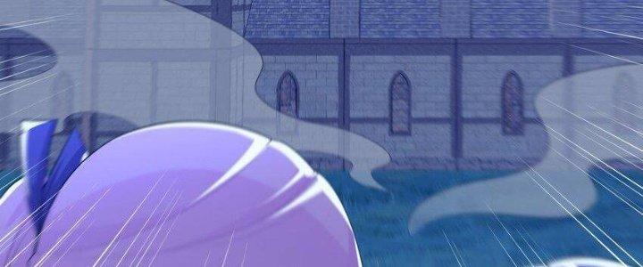 Thôn Trưởng Thôn Tân Thủ Chapter 72 - Trang 3