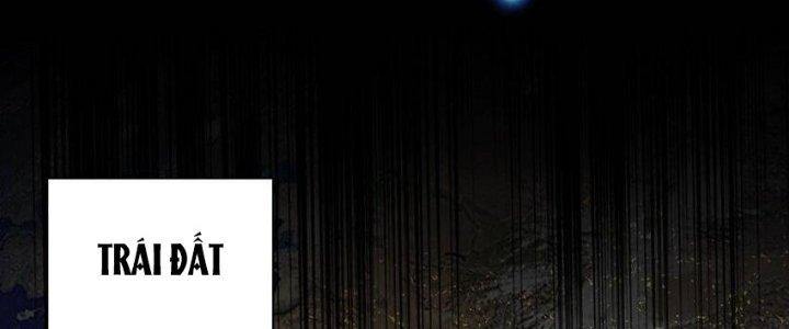 Thôn Trưởng Thôn Tân Thủ Chapter 72 - Trang 3