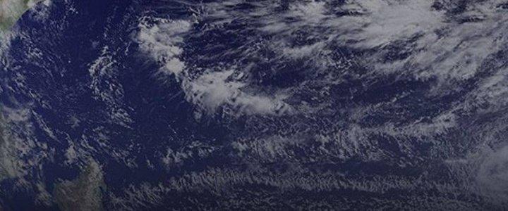 Thôn Trưởng Thôn Tân Thủ Chapter 72 - Trang 3