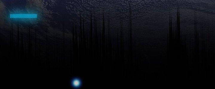 Thôn Trưởng Thôn Tân Thủ Chapter 72 - Trang 3