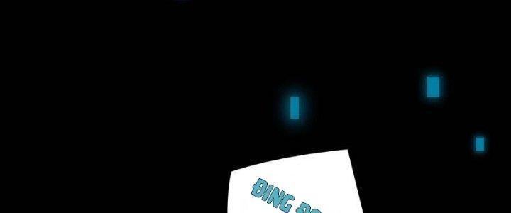 Thôn Trưởng Thôn Tân Thủ Chapter 72 - Trang 3