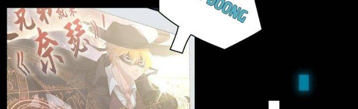 Thôn Trưởng Thôn Tân Thủ Chapter 72 - Trang 3