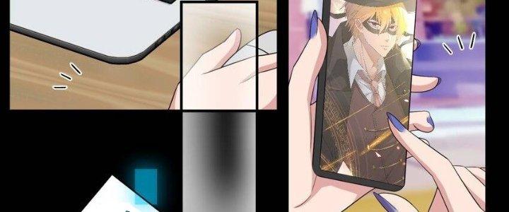 Thôn Trưởng Thôn Tân Thủ Chapter 72 - Trang 3