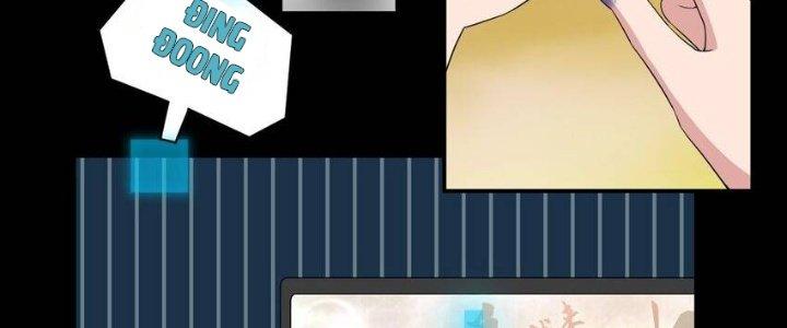 Thôn Trưởng Thôn Tân Thủ Chapter 72 - Trang 3