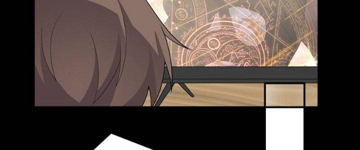 Thôn Trưởng Thôn Tân Thủ Chapter 72 - Trang 3