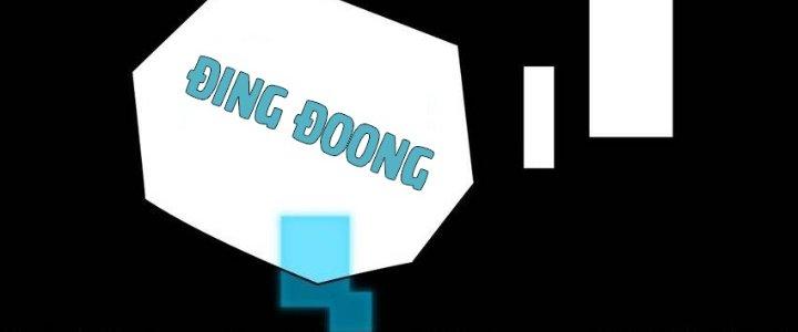 Thôn Trưởng Thôn Tân Thủ Chapter 72 - Trang 3