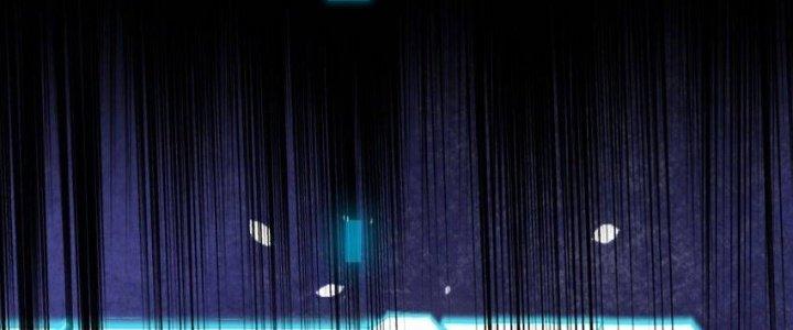 Thôn Trưởng Thôn Tân Thủ Chapter 72 - Trang 3