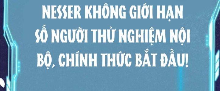 Thôn Trưởng Thôn Tân Thủ Chapter 72 - Trang 3