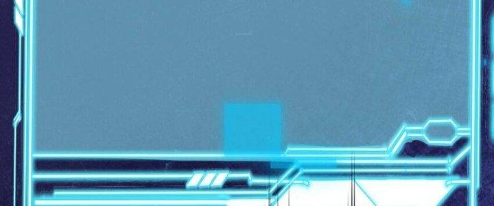 Thôn Trưởng Thôn Tân Thủ Chapter 72 - Trang 3