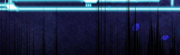 Thôn Trưởng Thôn Tân Thủ Chapter 72 - Trang 3