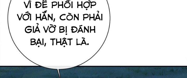 Thôn Trưởng Thôn Tân Thủ Chapter 72 - Trang 3