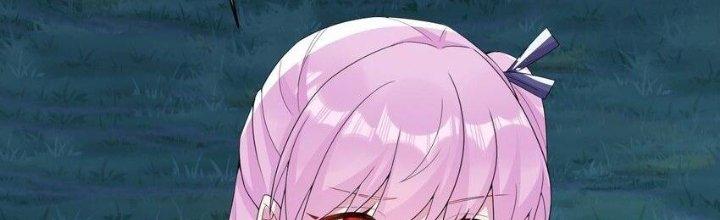 Thôn Trưởng Thôn Tân Thủ Chapter 72 - Trang 3