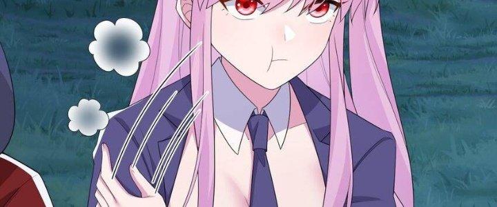 Thôn Trưởng Thôn Tân Thủ Chapter 72 - Trang 3