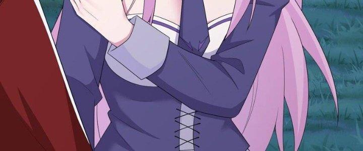 Thôn Trưởng Thôn Tân Thủ Chapter 72 - Trang 3